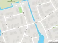 Overlastmelding Molenwei in Hoogkarspel gesloten