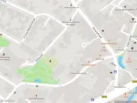 Overlastmelding Oude Maastrichterweg in Gulpen gesloten