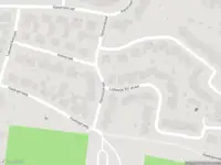 Overlastmelding Lodewijk XIV Straat in Eys (6287 CL) gesloten