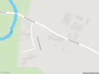 Anonieme overlastmelding Hurpescherweg in Mechelen gesloten