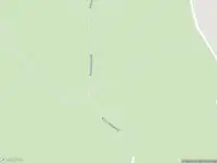 Overlastmelding Dorpsstraat & Heijenratherweg in Slenaken gesloten