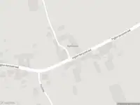 Overlastmelding Ingberdorpsstraat in Ingber gesloten