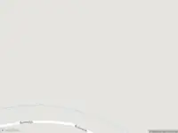 Overlastmelding Sassedijk in 3292LD Strijensas