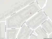 Overlastmelding Wijkerstraatweg in Velsen-Noord