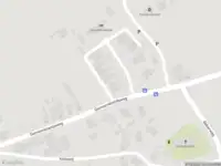 Overlastmelding Gemeenelandsweg in Den Oever (1779 GD)