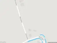 Overlastmelding Waarlandsweg in Waarland