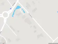 Overlastmelding Herenweg in Noordwijk