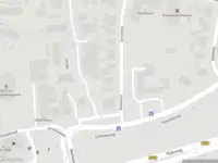 Overlastmelding Schoolweg in Renkum