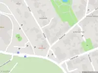 Overlastmelding  in Dieren