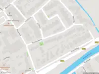 Overlastmelding Binnenweeren in Broek in Waterland