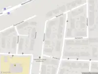 Overlastmelding Maneschijn in Arnhem