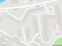 Brandweer met gepaste spoed naar de Grevelingen in 's-Hertogenbosch