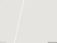 Overlastmelding Middelsluissedijk OZ in 3281LD Numansdorp