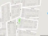 Anonieme overlastmelding Avondlicht in 6846DT Arnhem gesloten