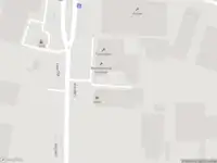 Politie naar de Lage Dijk in Helmond vanwege ongeval met letsel