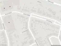 Brandweer met gepaste spoed naar de Steenbeek in Nijkerk vanwege afhijsen patient