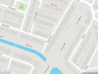 Besteld ambulance vervoer naar de Marowijne in Dordrecht