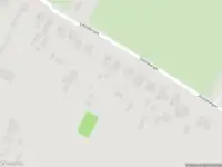 Brandweer met grote spoed naar de Veenendaalsestraatweg in Elst