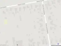 Brandweer met grote spoed naar de Middenweg WZ in Emmer-Compascuum vanwege gebouwbrand