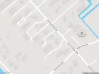 Brandweer met grote spoed naar de Oosterwijk WZ in Nieuw-Dordrecht