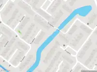 Brandweer met gepaste spoed naar de Brugakker in Zeist