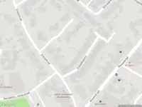 Overlastmelding Boterhoek & Nazarethplein in Best