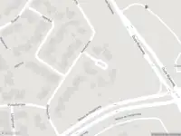 Overlastmelding Naschieter in Best