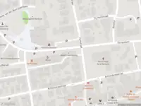 Overlastmelding Europalaan in Renkum gesloten