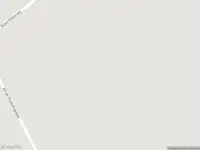 Brandweer met gepaste spoed naar de Albert Reijndersstraat B in Nieuwe Pekela vanwege stankoverlast