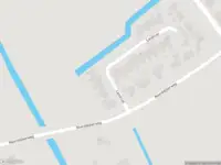 Overlastmelding Landrust in Spierdijk