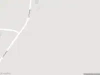 Brandweer met gepaste spoed naar de Kopermolenweg in Klarenbeek vanwege afgaan automatisch brandalarm