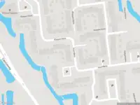 Ambulance met gepaste spoed naar de Vuurdans in Capelle aan den IJssel