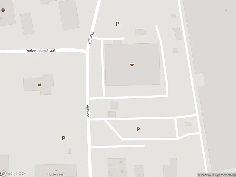 Brandweer met gepaste spoed naar de Kijlweg in Emmer-Compascuum