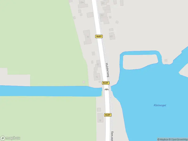 Overlastmelding Molenstraat & Koedamstraat in Kuitaart gesloten