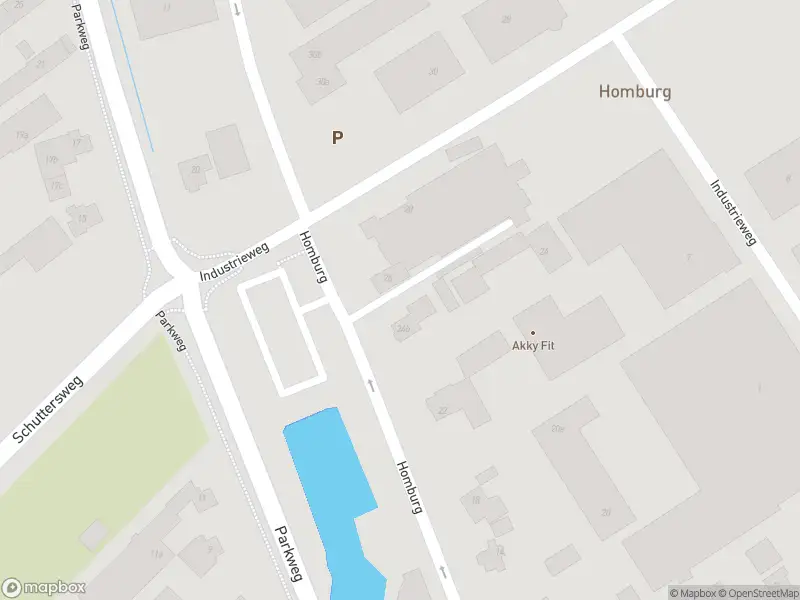 Brandweer met grote spoed naar de Homburg in Beesd vanwege reanimatie