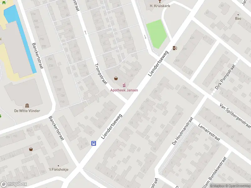 Brandweer met grote spoed naar de Neptunusplein in Amersfoort vanwege reanimatie