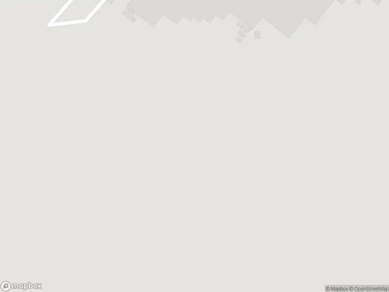 Overlastmelding Parelplein in Rijswijk