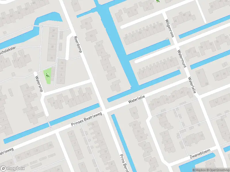 Overlastmelding Roerdomp in Kockengen gesloten