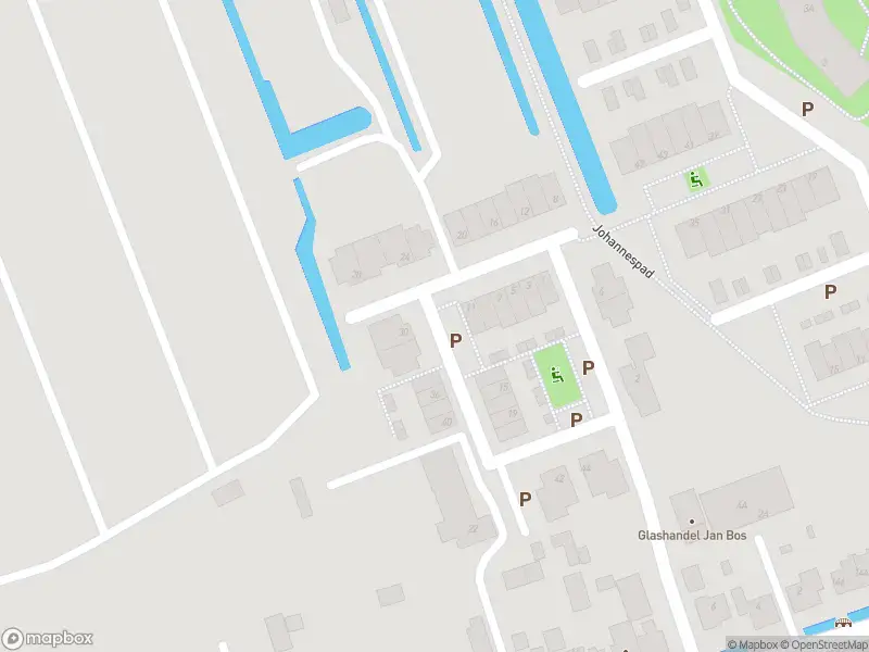 Brandweer met grote spoed naar de A.H. Kooistrastraat in Nieuwveen vanwege reanimatie