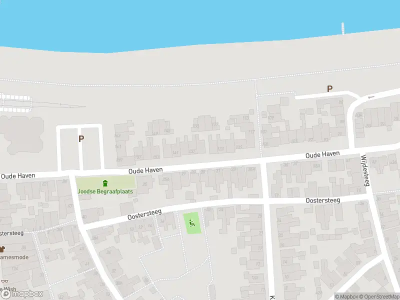 112 melding Overlastmelding Oude Haven in Medemblik