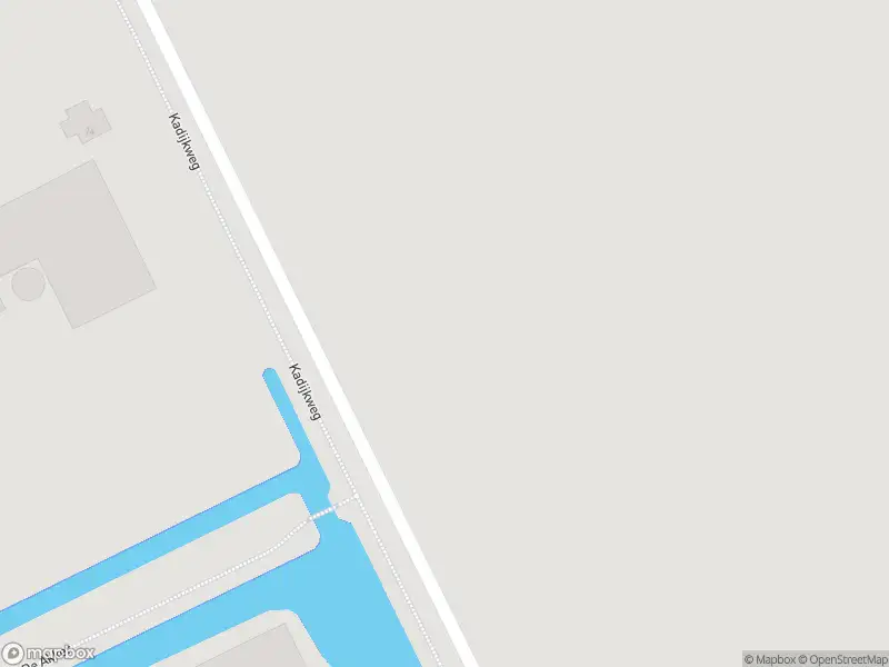 Overlastmelding Kadijkweg in Andijk gesloten