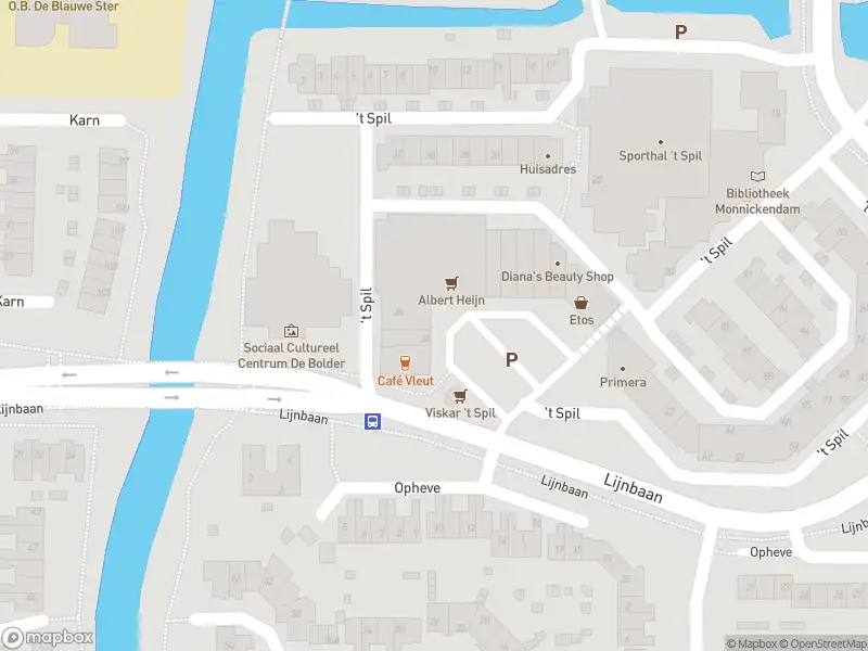 112 melding Overlastmelding  in Monnickendam