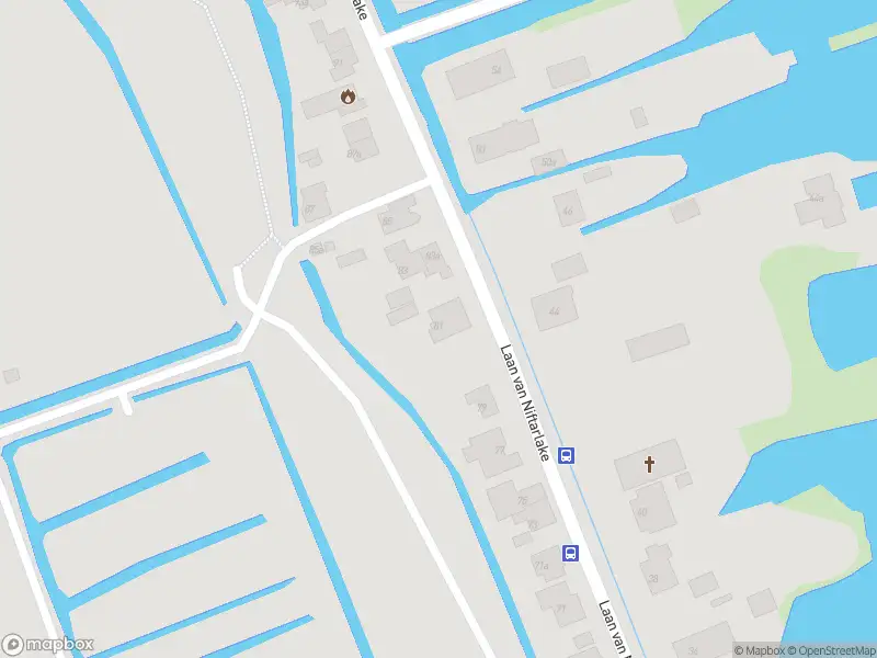 Overlastmelding Laan van Niftarlake in Tienhoven gesloten