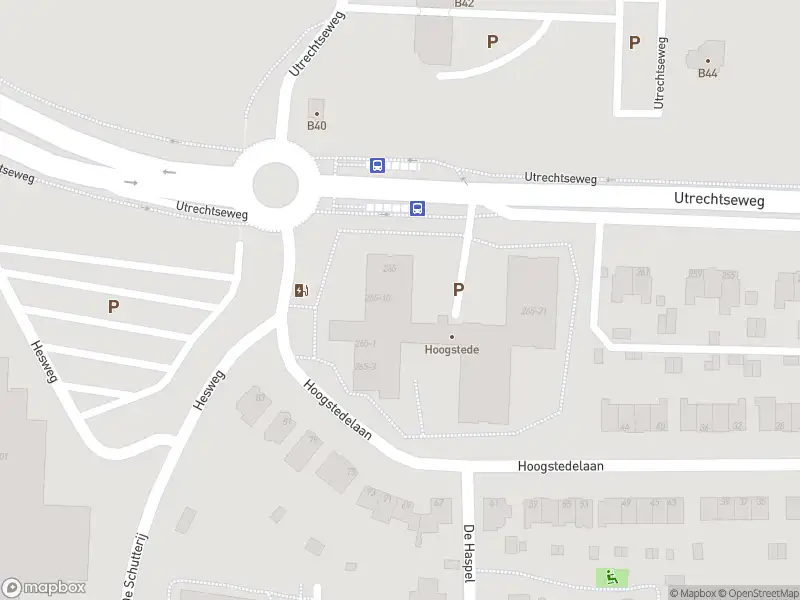 Overlastmelding Utrechtseweg in Arnhem gesloten