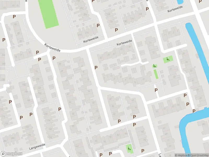 Overlastmelding Langeweide in Zuid-Scharwoude gesloten