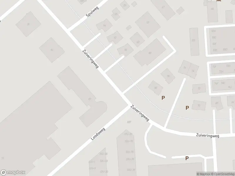 Overlastmelding Vaartweg in Lelystad gesloten