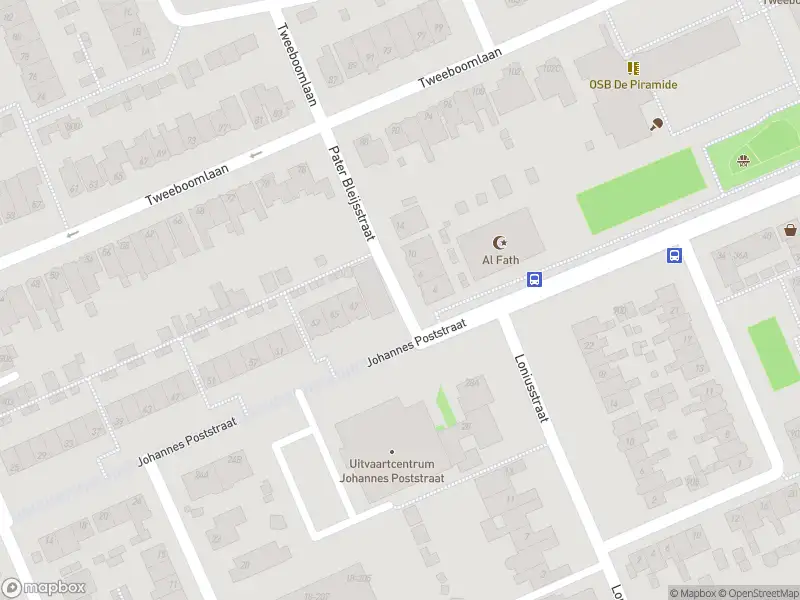 Overlastmelding Johannes Poststraat in Hoorn gesloten