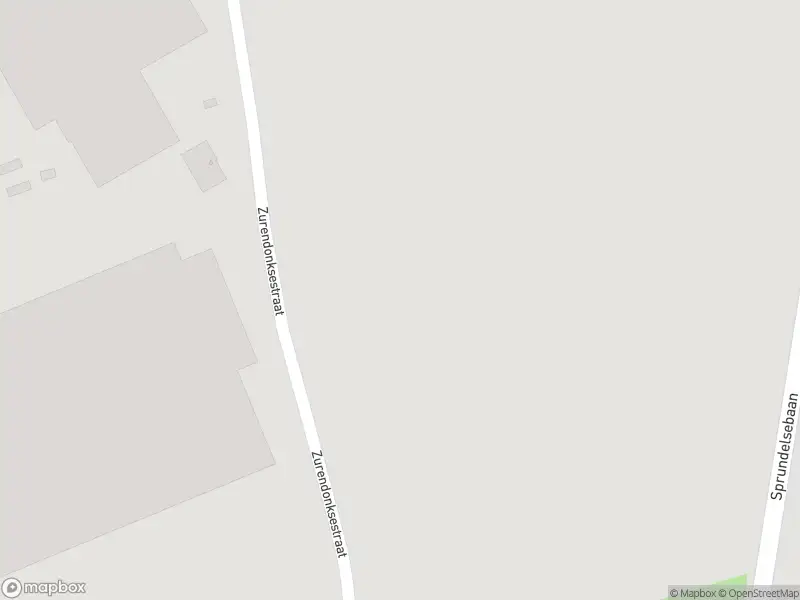 Overlastmelding Klein Zundertseweg in Sprundel