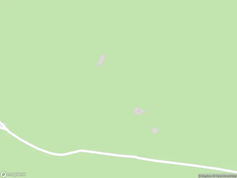 Overlastmelding Terlet in Rozendaal