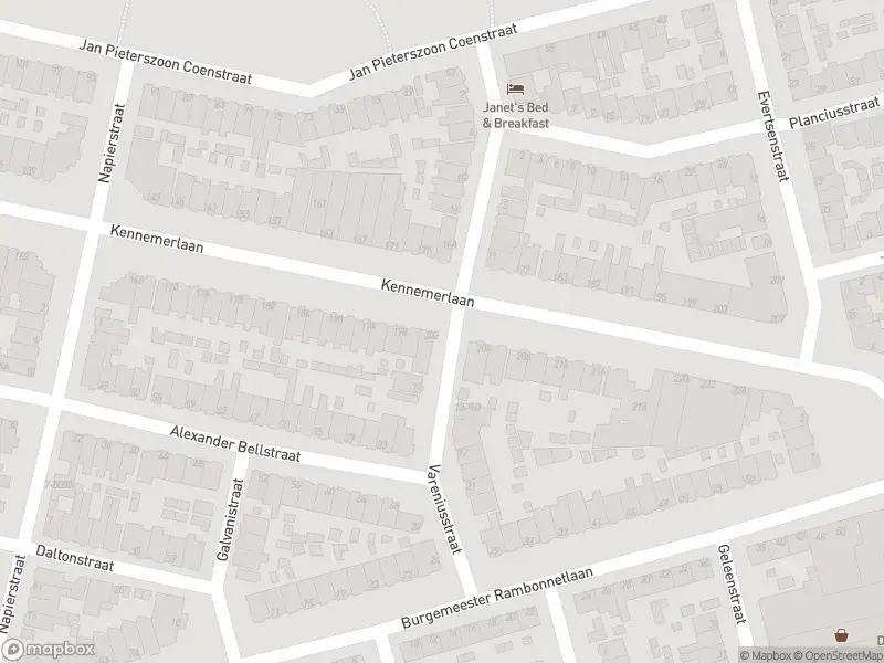 Overlastmelding Wijk aan Zeeërweg in 1972NM IJmuiden gesloten